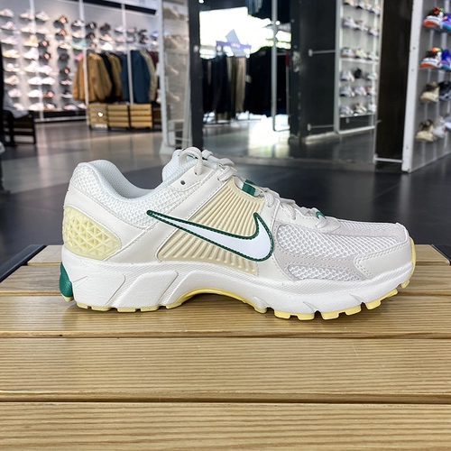 Nike, дышащая летняя спортивная обувь, спортивная повседневная обувь для отдыха