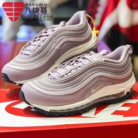 DH0558-500 Light Purple