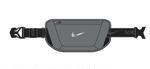 NIKE耐克夏季款286装备系列男女单肩背包胸包手提包N1007143009OS