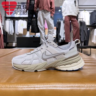FZ2622 耐克女鞋 002 防水休闲跑步鞋 GTX复古老爹鞋 2024冬V2K RUN