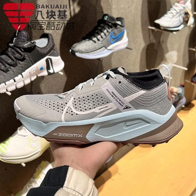 Nike/耐克ZOOMX运动跑步鞋