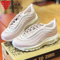 DH8016-600 Oxfhaf Powder/White