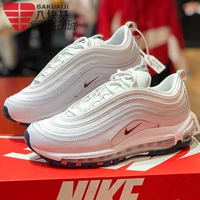 DH1592-100 White/Black Red