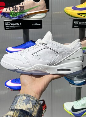 Nike耐克2026夏男款SIXTY PLUS日常休闲透气耐磨板鞋IIH2047-101