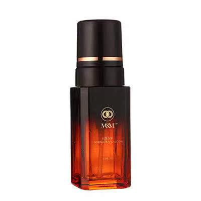 M&M爱在当下抗菌洗液  超值高端礼品|ruв категории начало ежедневно, защитное оборудование, Другие Сиз - от Buy2taobao.com для оказания профессиональной услуги покупки агента Taobao