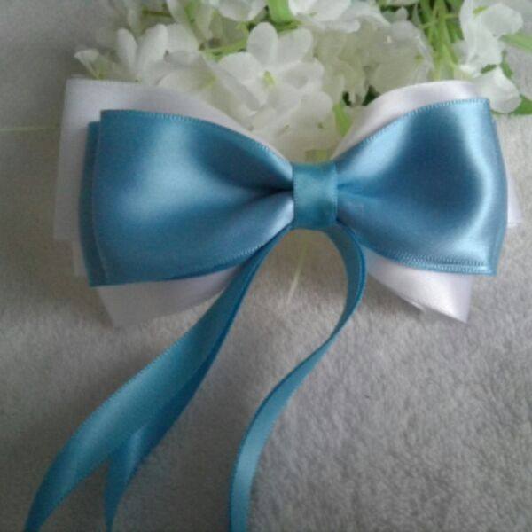 Accessoire coiffure - Ref 1205127 Image 1