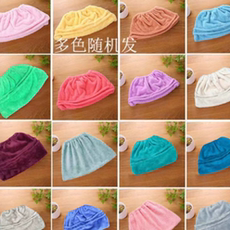 Щетка с ручкой