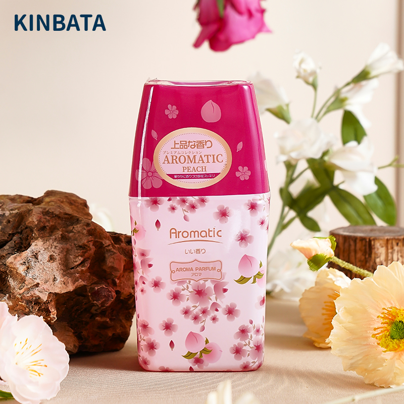 kinbata液体400ML薄利多销