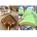 Dark Chocolate + Honeydew Melon Combo: Save $10