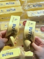 Two Butter Sticks - 5 Yuan, More Enjoyable！In Stock