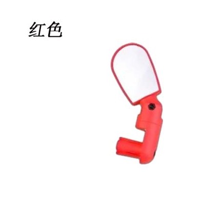 Casque cycliste - Ref 2237714 Image 4