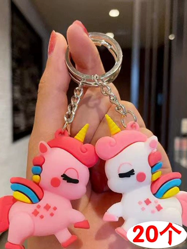 Детский брелок для раннего возраста, подвеска, подарок на день рождения