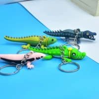 1 подвеска рептилий 1 (смешанный)