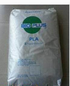 PLA 美国NatureWorks 4032D