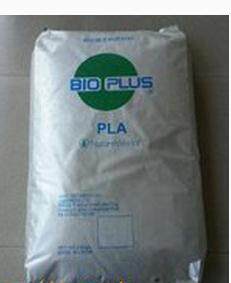 PLA 美国NatureWorks 4032D