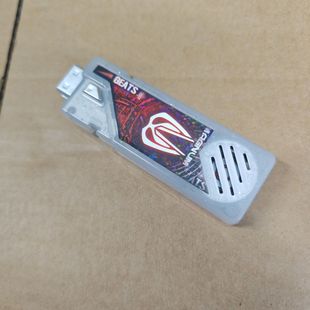 记忆体u盘假面骑士w腰带国改记忆体极狐记忆体台词版