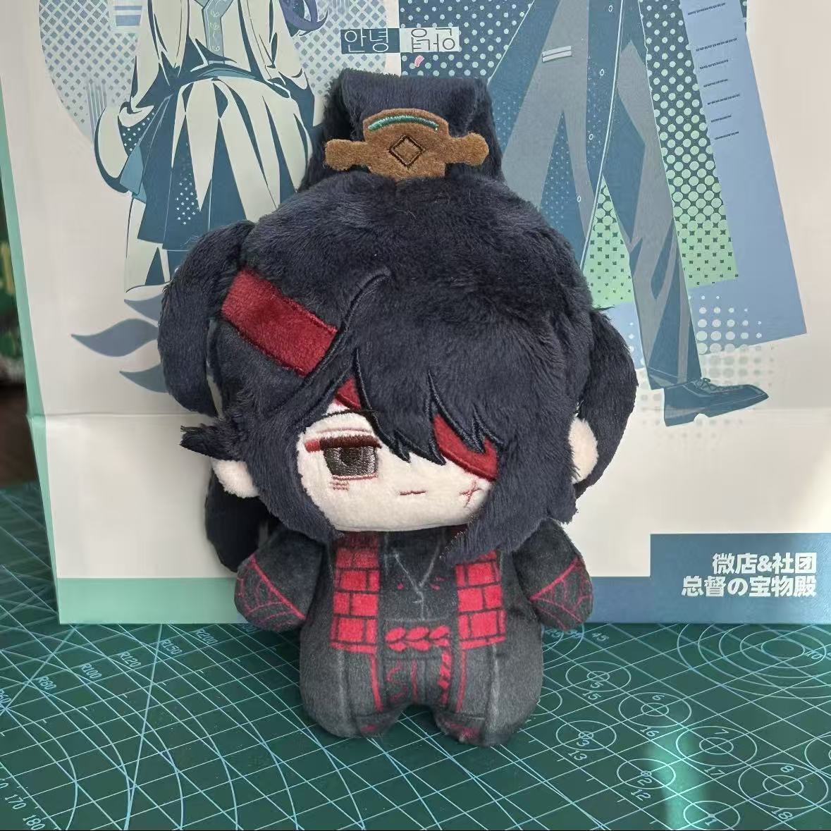 边狱巴士合作娃厂【】鸿