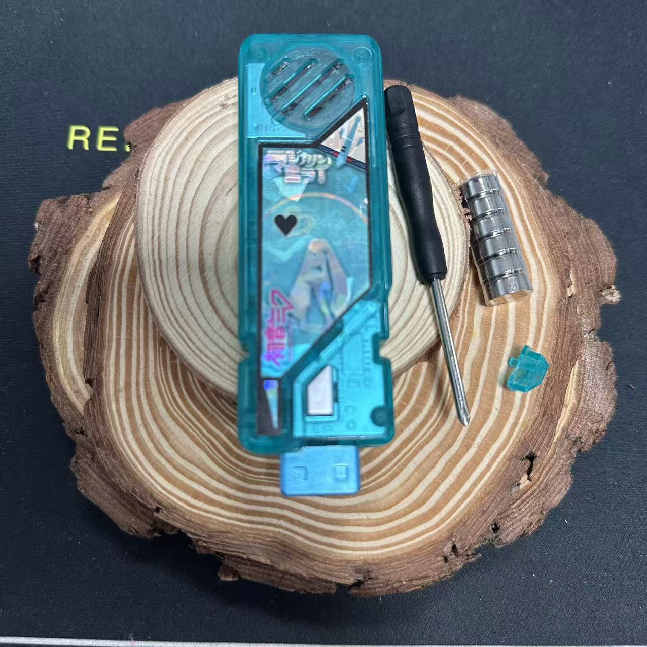 记忆体u盘【523人收藏】