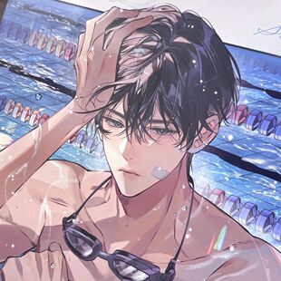 欲言难止欲言难止二期周边粼粼纸袋陆赫扬许则现货