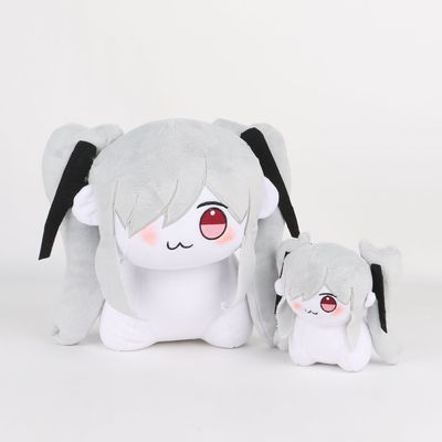 doro周边GSASDNIKKE胜