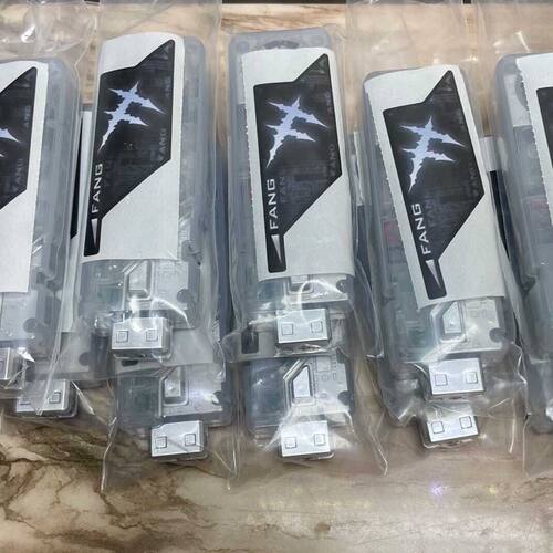 假面骑士记忆体WTM家thi