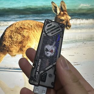 记忆体u盘假面骑士w 亚克零记忆体 亚克01记忆体台词tm家同厂 雯