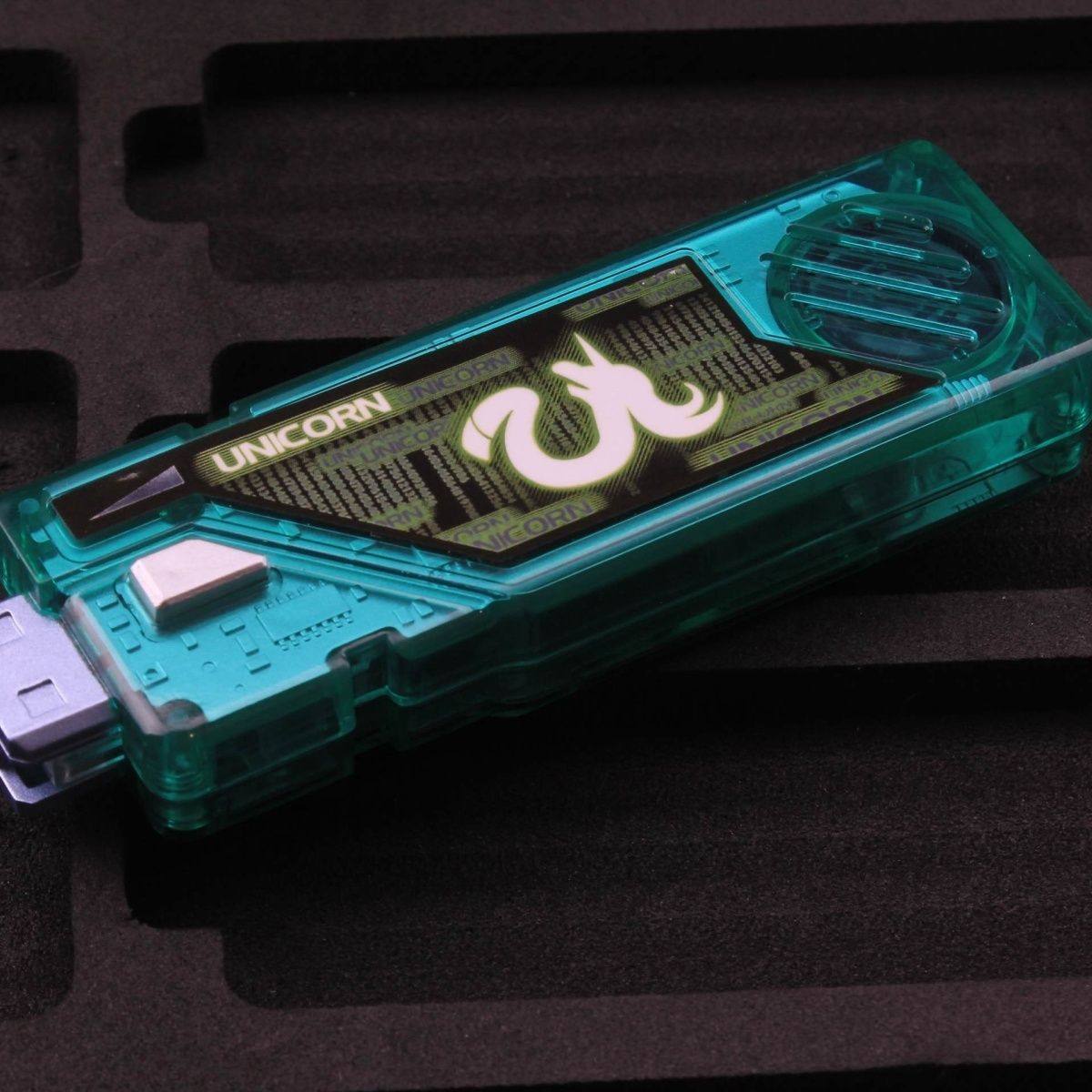 记忆体u盘NyaT2国产Unic