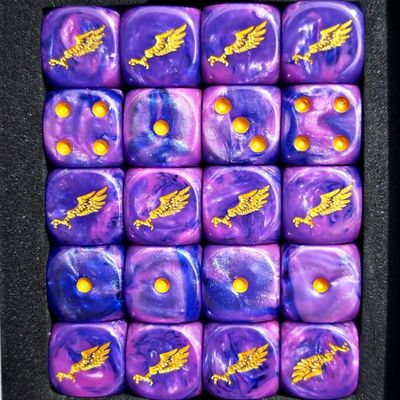 战锤40K周边帝皇之子桌