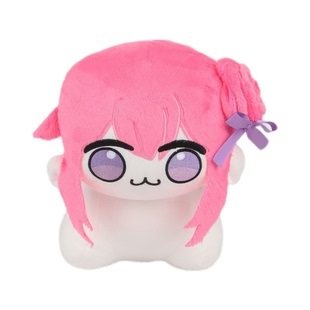 doro玩偶(现货)DORO桃乐丝毛绒玩具公仔棉胜利女神妮姬棉花