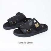 莆田拖鞋 男女时尚 透气陈冠希潮牌厚底凉拖鞋 夏季 沙滩鞋 一字拖情侣