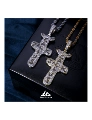 Ts Cross Gold