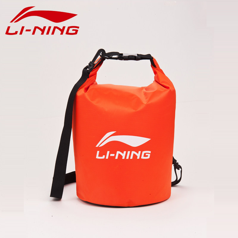 Sac de sport - Ref 10414 Image 3