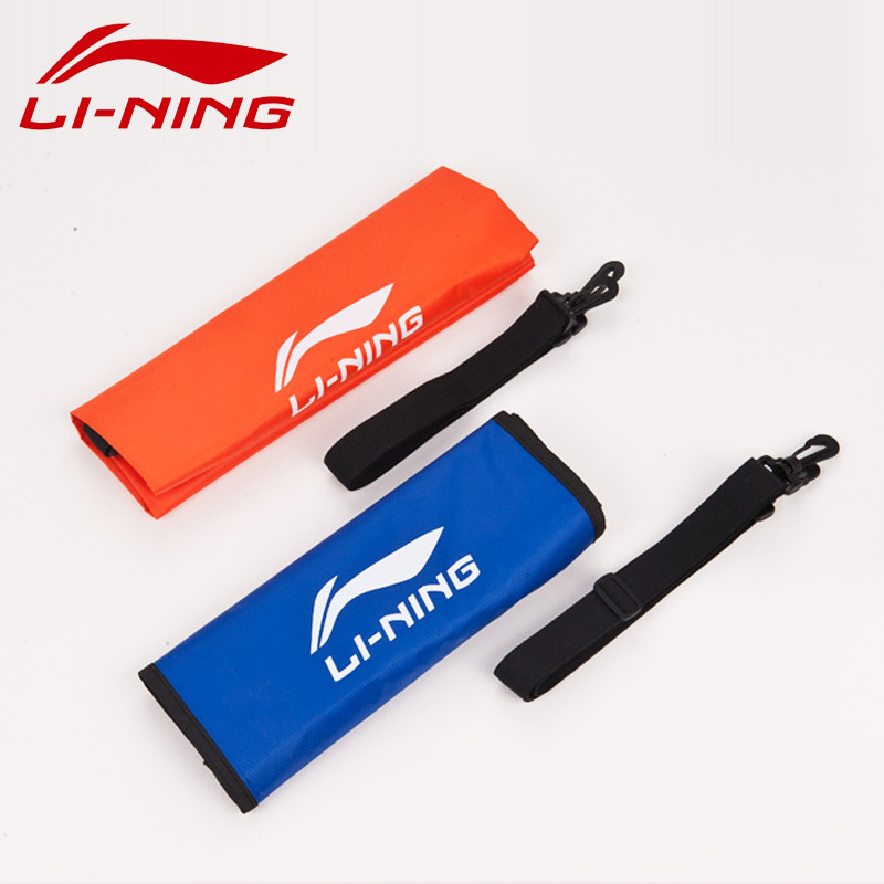 Sac de sport - Ref 10414 Image 5