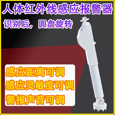 抓鸽子神器天落笼捕鸽器鸽子笼