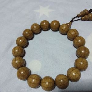 [九道木手串五台山