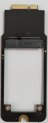 MD212MD213转接卡NFHK