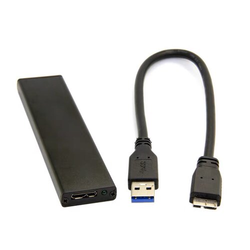 转usb3.02012款硬盘盒