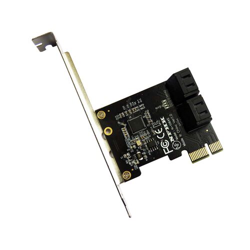 NFHK转接卡adapterASM1064x1