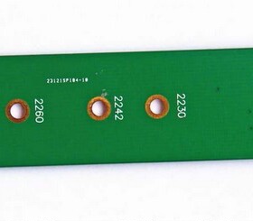 2010 2011版A1370 A1369 64G 128G 256G 512G SSD转接卡