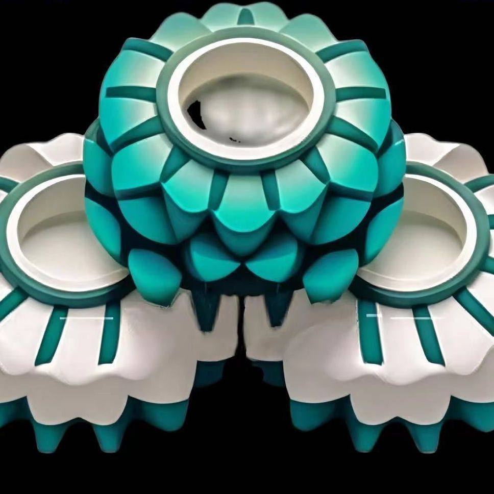 防缠绕洗衣球波轮洗衣机防缠绕球去污清洁滚筒洗衣机洗护球防打结,收纳整理,洗护球,淘宝优惠券,粉丝福利购,淘宝优惠卷