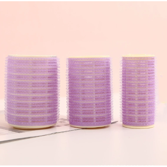 卷发筒刘海卷八字空气内扣定型卷发神器刘海夹空心卷卷发器,家庭/个人清洁工具,盘发器,淘宝优惠券,粉丝福利购,淘宝优惠卷