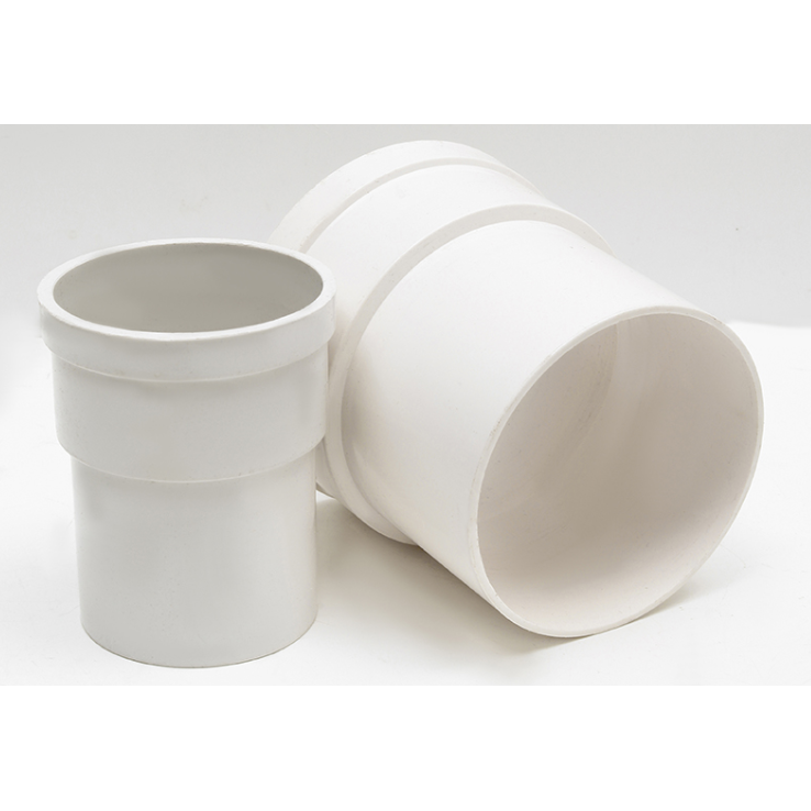 50/75/110PVC内外插直接大小延长接头排水下水管缩口内插承插接头,居家日用,其它,淘宝优惠券,粉丝福利购,淘宝优惠卷