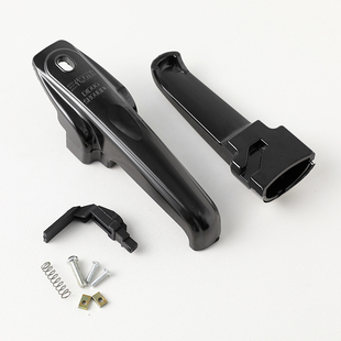 高压锅手柄通用把手配件零件老式铝合金压力锅锅盖把手柄大全