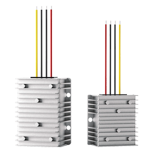 EVEPS特殊定制电源模块邮费补差价