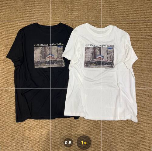 CC+夏季韩系休闲宽松大版短袖T恤女上衣潮