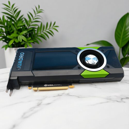 原装NVIDIAP500016GB图形显卡