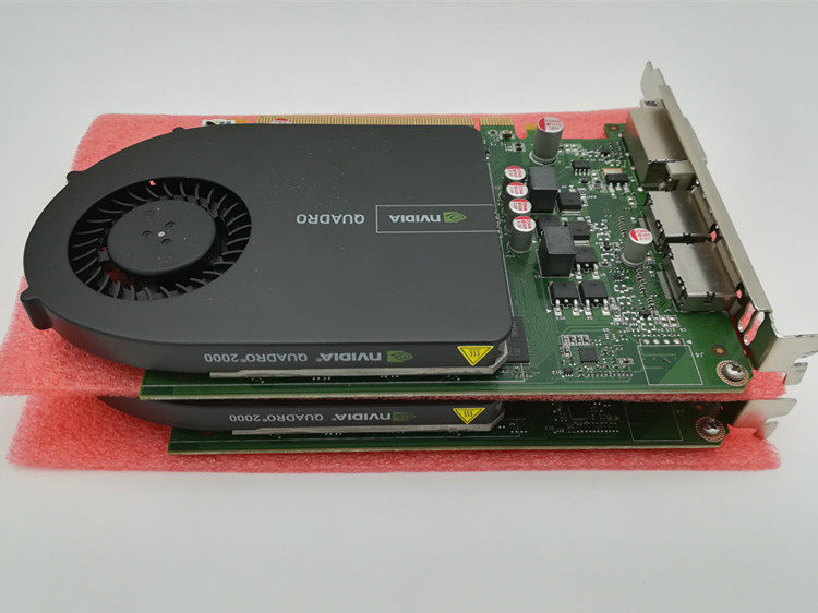 黑版Quadro 2000 1GB专业图形显卡PS、CAD平面图形设计正品保一年在类目 电脑硬件/显示器/电脑周边, 显卡中 - 来自Buy2taobao.com提供专业的淘宝代购服务