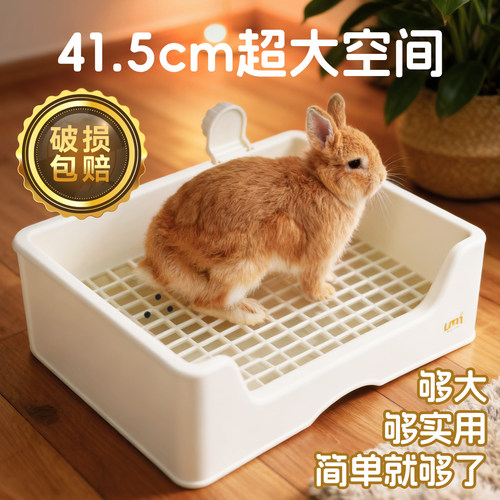【央妈力推热销100w+】小宠厕所