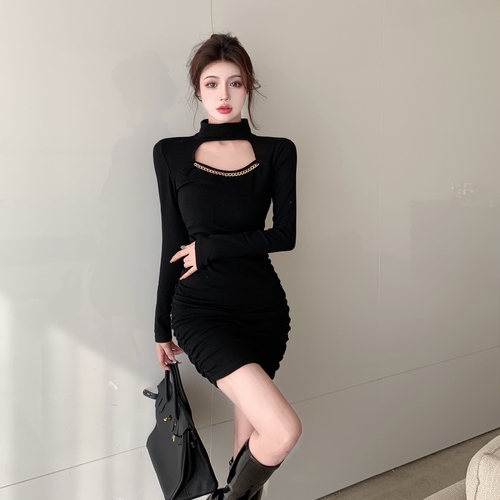 馨斯露 ZSLSA3276 馨斯露 ZSLSA3276