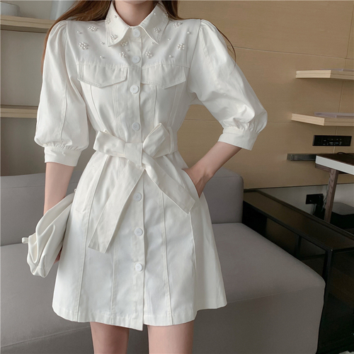 鑫斯露 实拍店 ZSLSPD3051